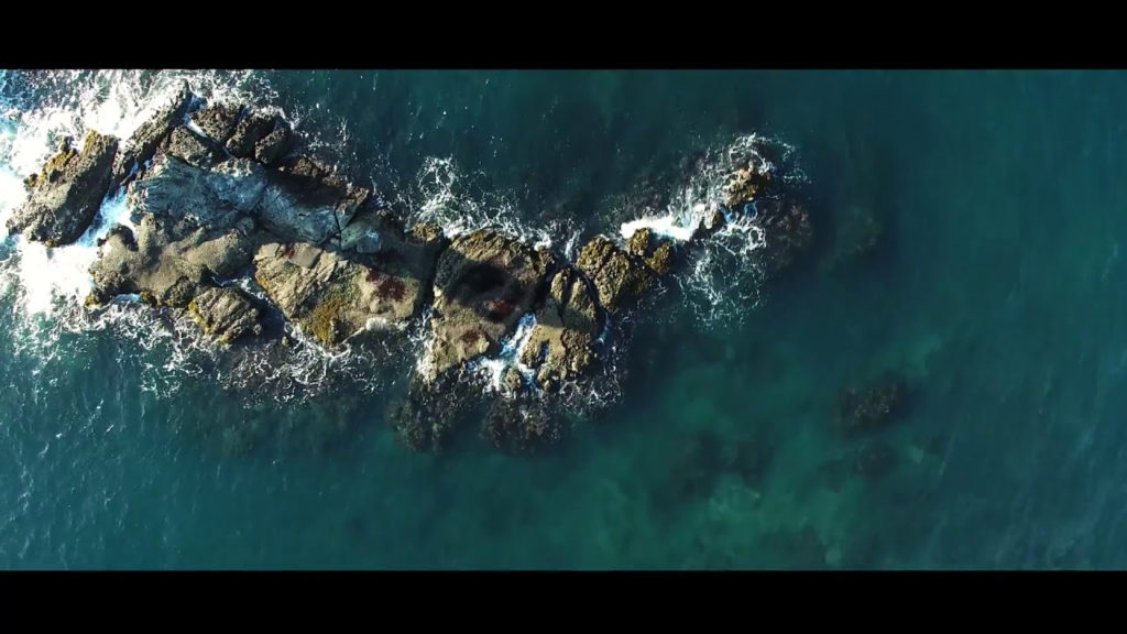 【Travel Vlog】Tago Nishiizu Japan vo.2 / 西伊豆町田子 vo.2 | Phantom4 【Travel Vlog】Tago Nishiizu Japan vo.2 / 西伊豆町田子 vo.2 | Phantom4