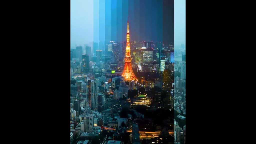 Have You Been Watching The Tokyo 2020 Olympics || Credits To @Beautifulldestinations #Shorts Have You Been Watching The Tokyo 2020 Olympics || Credits To @Beautifulldestinations #Shorts
