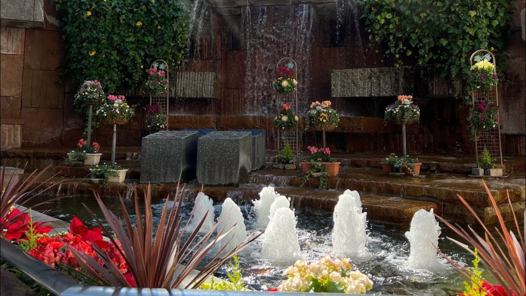 Japan Train and Bus Ride(Toyohashi to Hamamatsu)