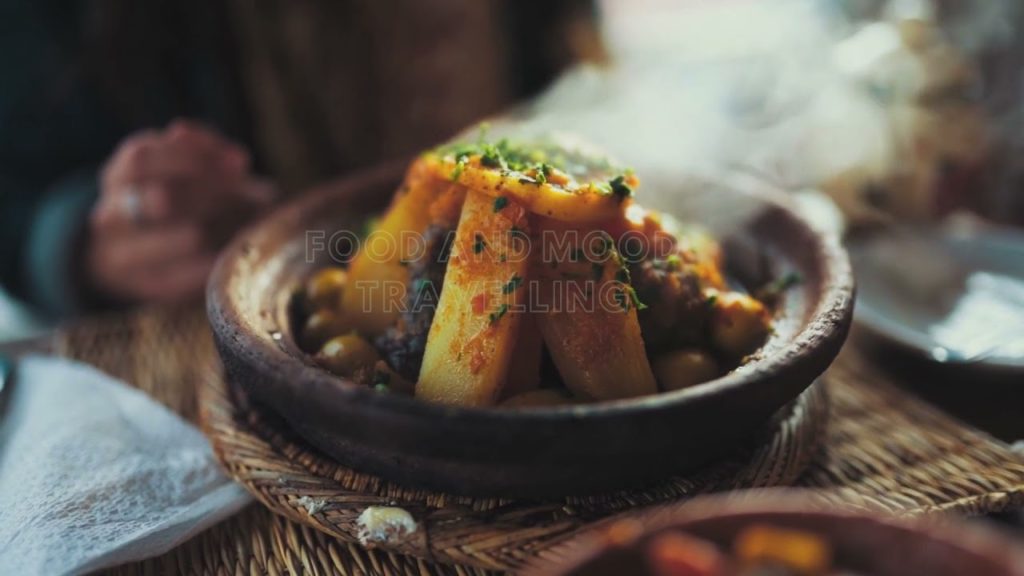 street food and nature, Indian street food, Japanese street food lover, nature documentary.