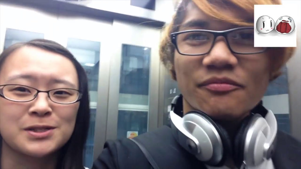 MANJUMENTARY (饅頭メンタリイ): EP 2 – WELCOME TO NIIGATA | Deku Dango MANJUMENTARY (饅頭メンタリイ): EP 2 - WELCOME TO NIIGATA | Deku Dango