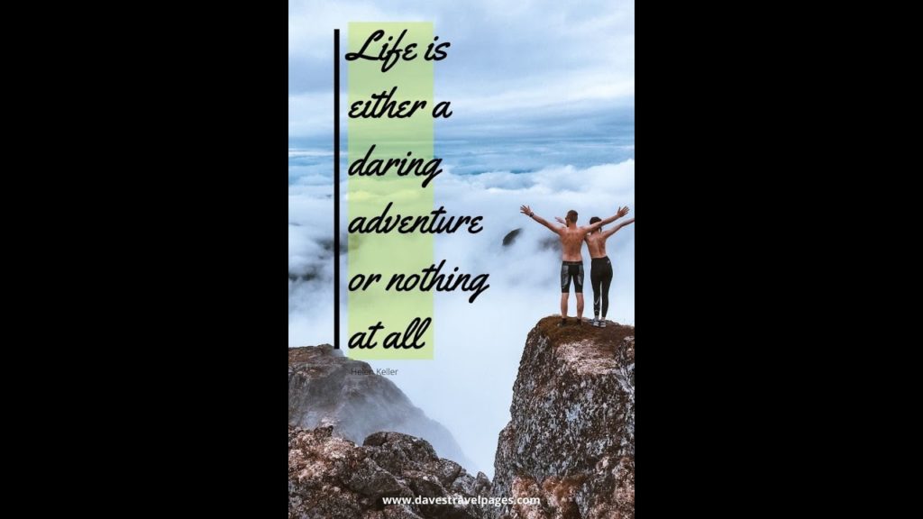 Boston Walking Tour Downtown Crossing Public Garden Massachusetts State House January 7, 2022 6