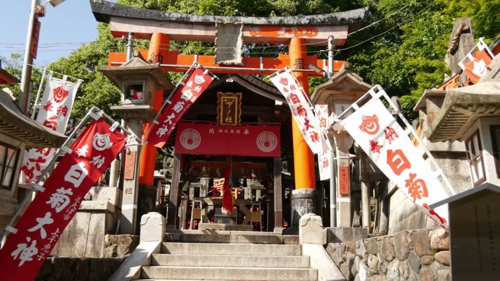 [4K Ultra HD] ♥♥♥ BEAUTIFUL AND MAGICAL JAPAN! ♥♥♥ (A glimpse into the colorful japanese life)