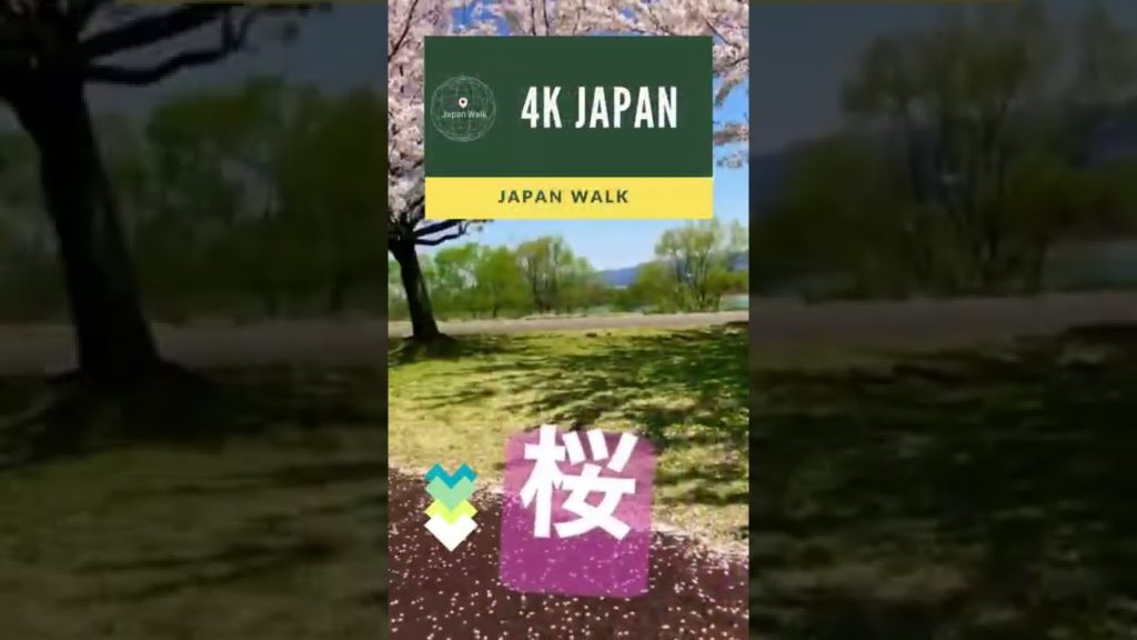 4K Japan Walk –  NIIGATA NAGAOKA Neighborhood Walking Tour | 新潟長岡 2021 4K Japan Walk -  NIIGATA NAGAOKA Neighborhood Walking Tour | 新潟長岡 2021