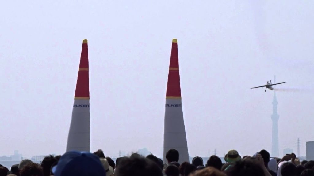 Red Bull Air Race Chiba 2015 065