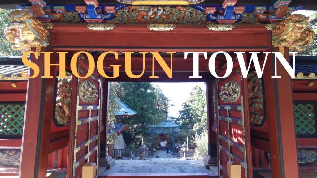 Dashcam Japan! This trip will drive in Shizuoka, the town where the shogun lived. Dashcam Japan! This trip will drive in Shizuoka, the town where the shogun lived.