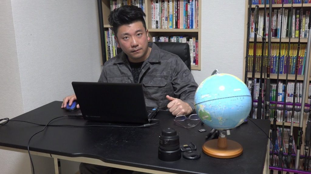 令和4年(2022年)1月9日(日)22時~生配信!国内、海外お薦め場所、国際問題、国際情勢を長期留学&駐在で4か国居住、93か国渡航の国際派日本人が語る 令和4年(2022年)1月9日(日)22時~生配信!国内、海外お薦め場所、国際問題、国際情勢を長期留学&駐在で4か国居住、93か国渡航の国際派日本人が語る