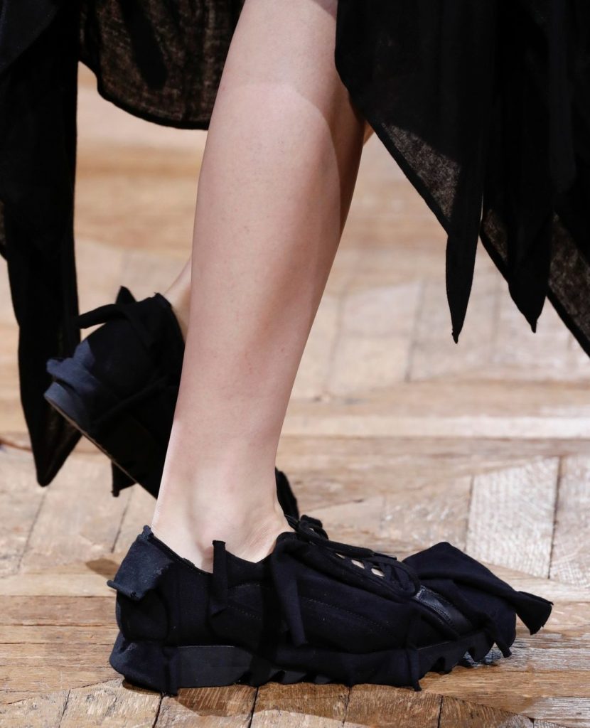 #YohjiYamamoto S/S2022 ⁠
⁠
Collection Available in store/Japan and online⁠...