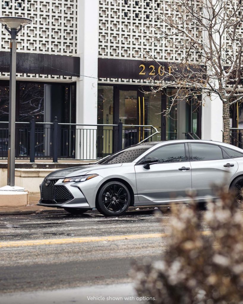 Love at frost sight.  #Avalon #LetsGoPlaces...