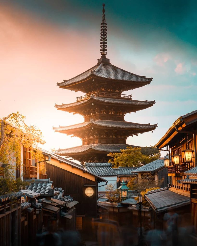 Japan Travel: Happy New Year from Japan! We hope that the fresh start of 2022 brings good thin… Happy New Year from Japan! We hope that the fresh start of 2022 brings good thin...
