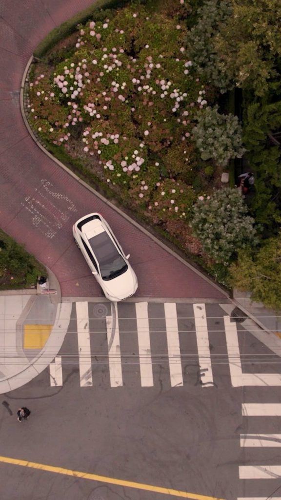 Serving looks with a side of fun.  #Venza #LetsGoPlaces...