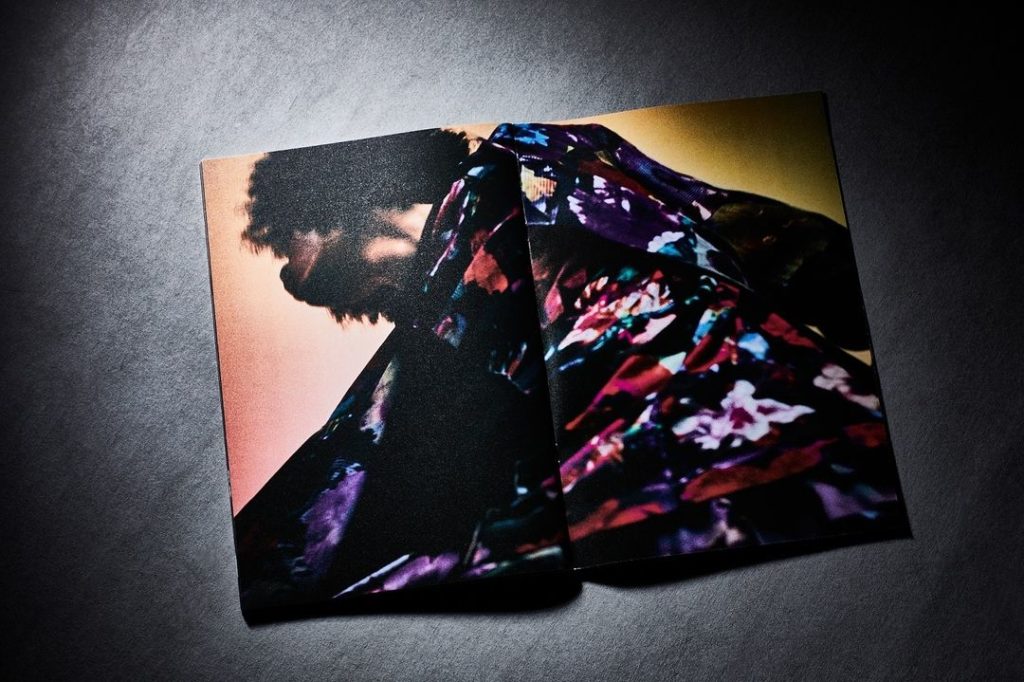 Yohji Yamamoto: Yohji Yamamoto POUR HOMME #SS22
#YohjiYamamotoPOURHOMME
#YohjiYamamoto
Co… Yohji Yamamoto POUR HOMME #SS22
#YohjiYamamotoPOURHOMME
#YohjiYamamoto
Co...