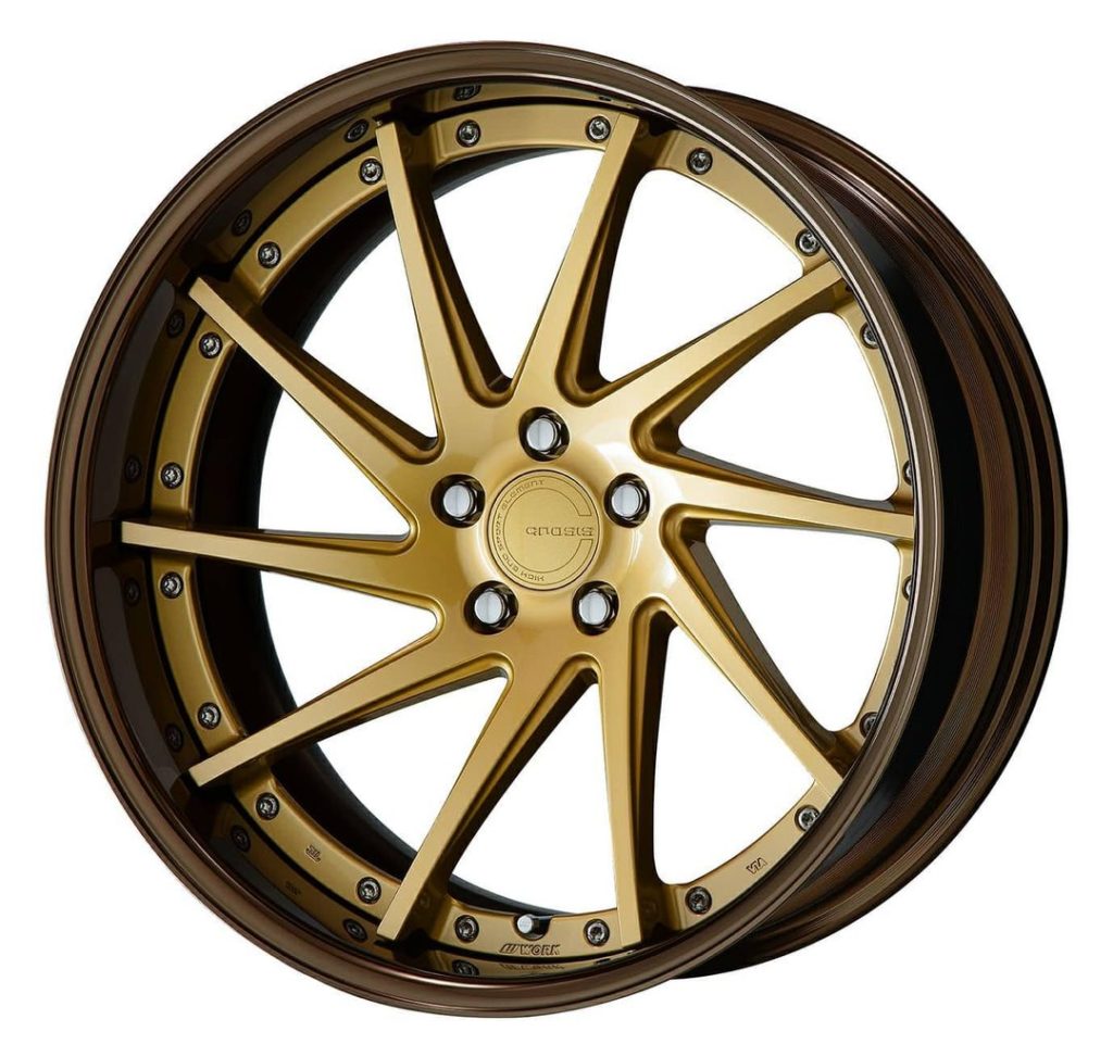 #gnosiscvs 
#customorderplan
#workwheels 
#workwheelsjapan 
#gnosis...