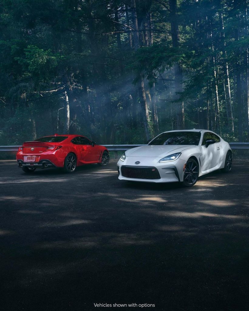 For those who are on the never-ending pursuit of better... faster. There's the a...