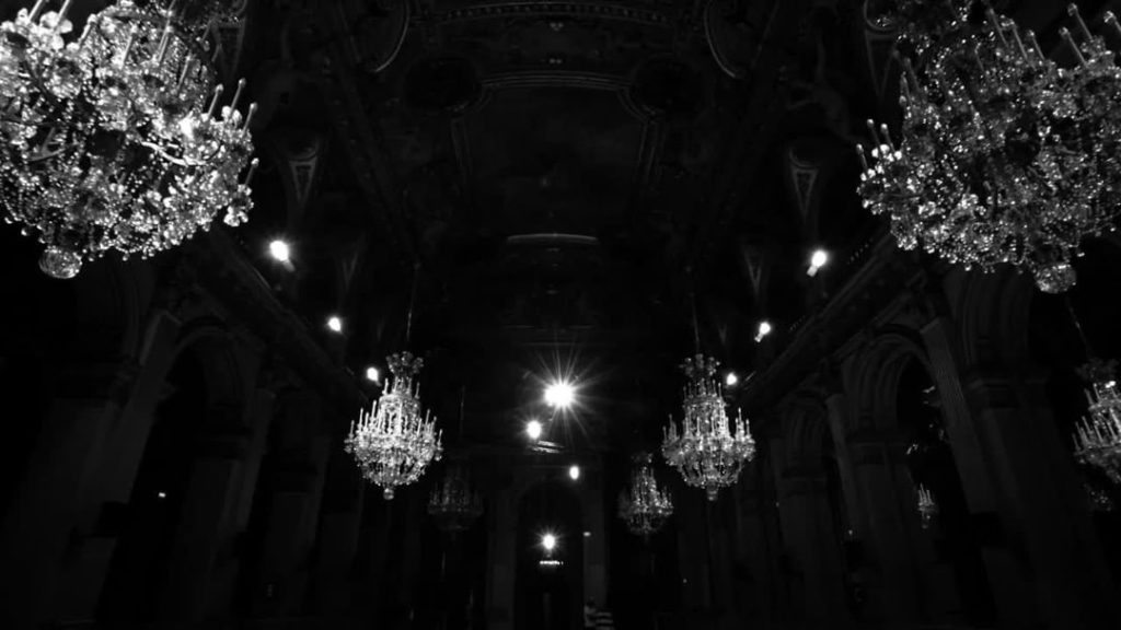 Yohji Yamamoto S/S2022 ⁠
⁠
#YohjiYamamoto⁠
⁠
Available in store/Japan and online...