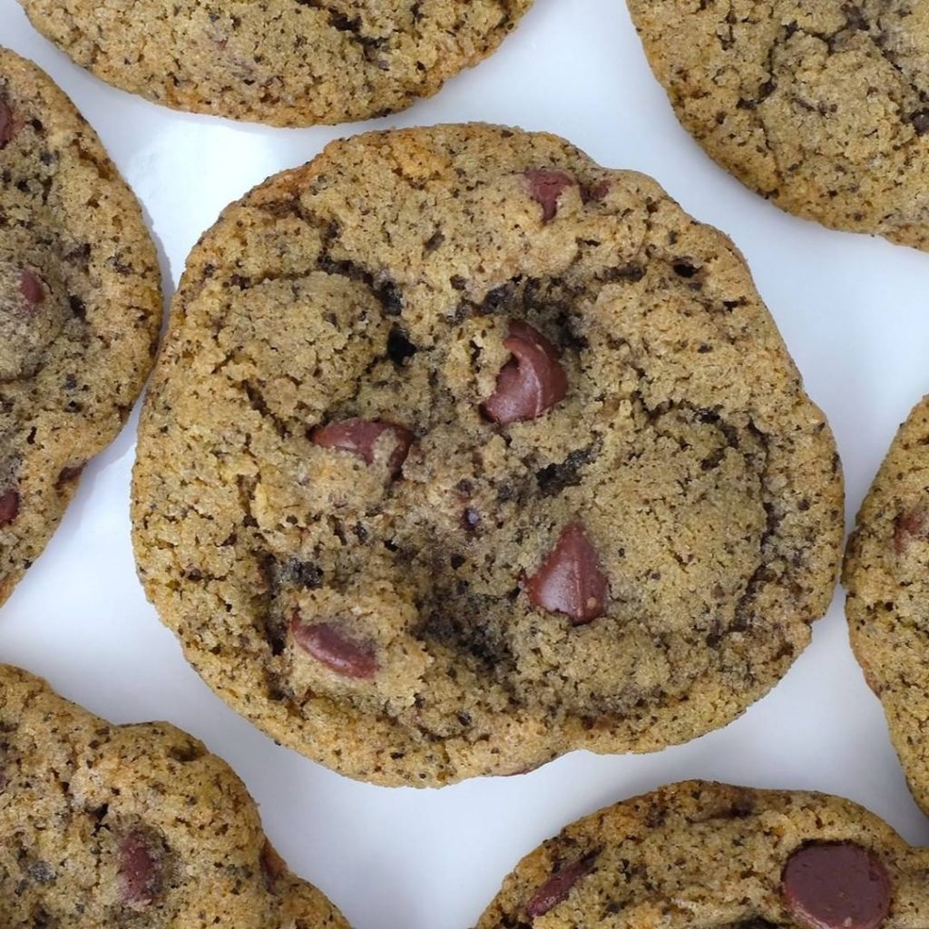 The Japan Times: “Hojicha,” a roasted green tea from Kyoto, was first created by tea sellers who … "Hojicha," a roasted green tea from Kyoto, was first created by tea sellers who ...
