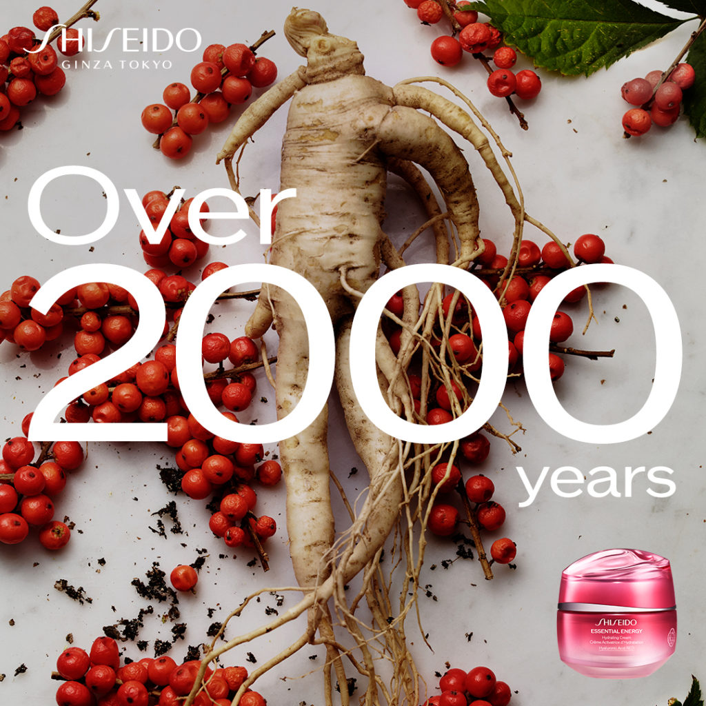 For more than 2000 years, people have used ginseng as a natural restorative. The...