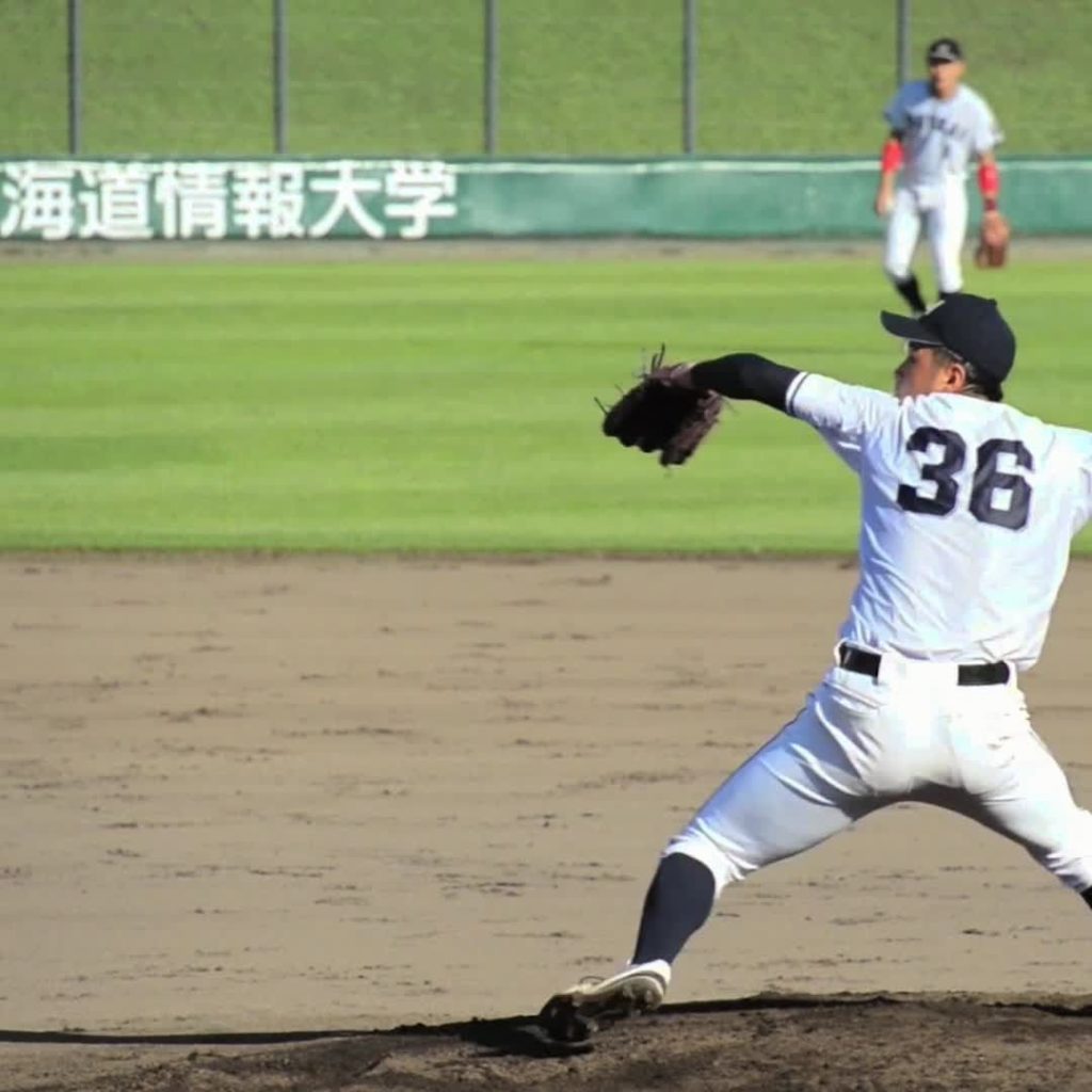 Visit Japan: Slurp-ready ramen, warm hospitality, fresh powder ready to be carved and spectac… Slurp-ready ramen, warm hospitality, fresh powder ready to be carved and spectac...