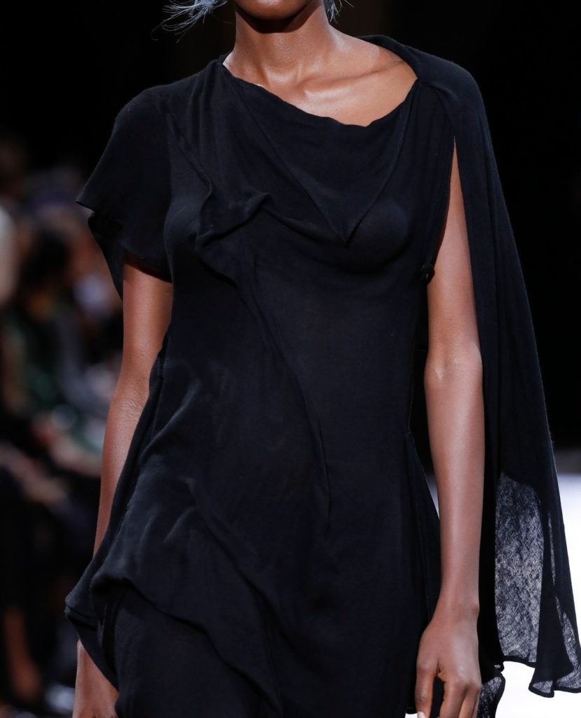 #YohjiYamamoto⁠ S/S2022 ⁠
⁠
Collection Available in store/Japan and online⁠
L04...