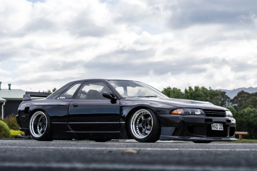 #workwheelsjapan ⁡
⁡#workmeister ⁡
⁡#meister⁡
⁡#meisters1 ⁡
⁡#r32 ⁡...