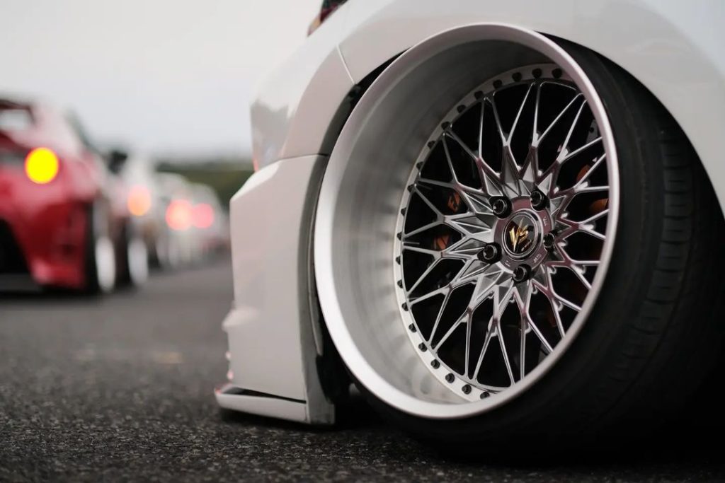 #workwheelsjapan ⁡
⁡#workvs ⁡
⁡#vsxv ⁡
⁡#workseeker ⁡
⁡#workequip ⁡
⁡#equip03 ⁡
...