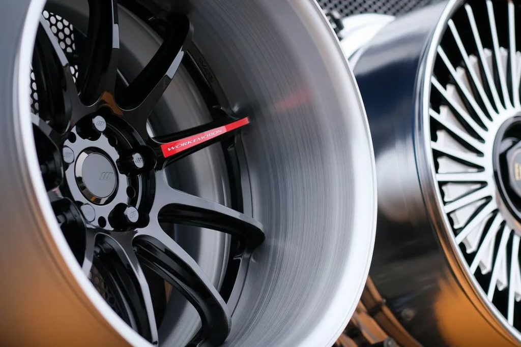 #workwheelsjapan ⁡
⁡#workemotion ⁡
⁡#zr102p ⁡
⁡#zr10 ⁡
⁡#cr2p ⁡
⁡#t5r2p ⁡
⁡#work...