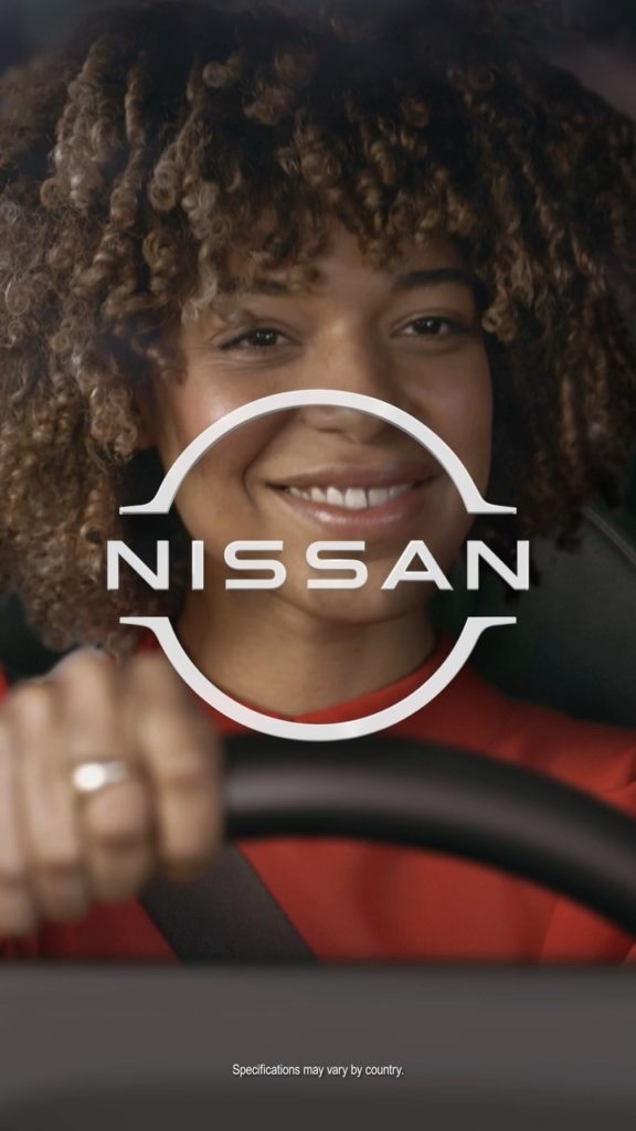 What if every drive was an experience? Heart racing performance meets comfortabl...