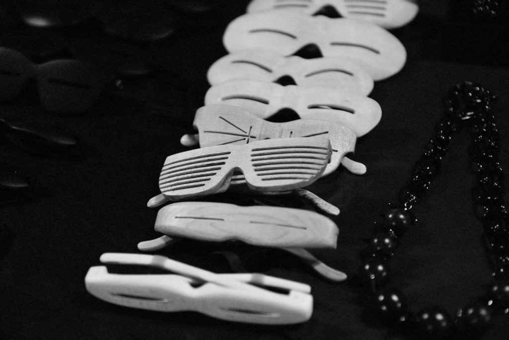 Behind The Scene⁠
⁠
#YohjiYamamoto⁠ S/S2022 ⁠...