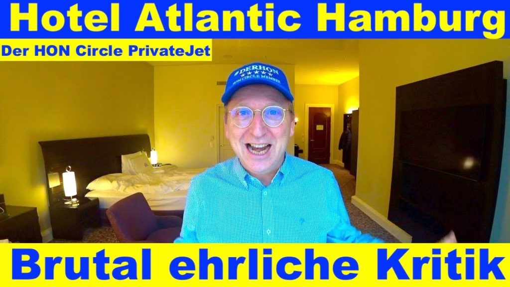 Hotel Atlantic Hamburg Autograph Collection | Der HON Circle PrivateJet Hotel Atlantic Hamburg Autograph Collection | Der HON Circle PrivateJet