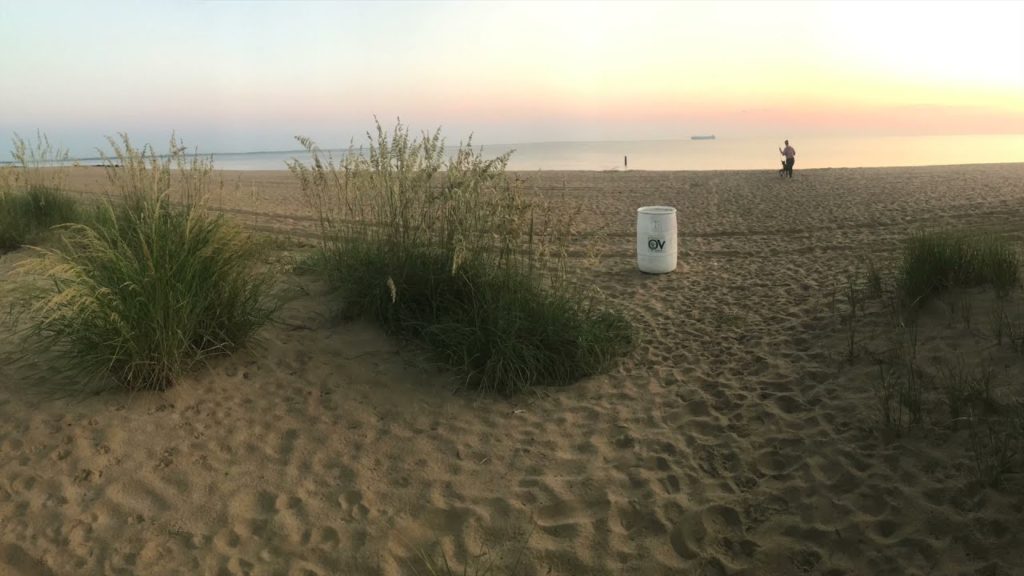 WATCH THE SUNRISE WITH ME │Vacation edition WATCH THE SUNRISE WITH ME │Vacation edition