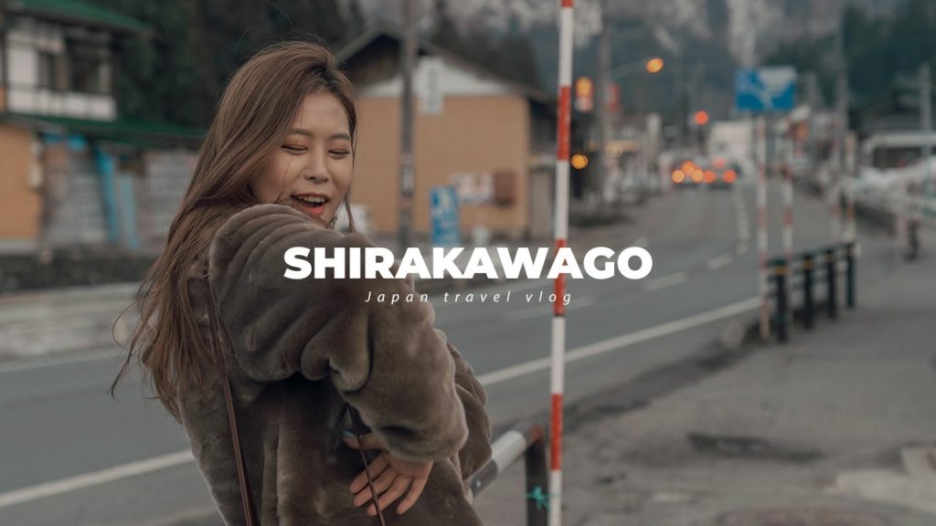 (ENG/JPN) ๐ฏ๐ต ๋๊ณ ์ผ | ํ๋ํธ์ด ์ฌํ EP.02 ๋ ๋ด๋ฆฌ๋ ๋ํ ์ ์๊ณจ ๋ง์ ์ผ๋ณธ ์๋ผ์นด์๊ณ  ๊ฒจ์ธ ์ฌํ ๋ธ์ด๋ก๊ทธโ๏ธ | ๋น๋ฐ์ง์ (ENG/JPN) ๐ฏ๐ต ๋๊ณ ์ผ | ํ๋ํธ์ด ์ฌํ EP.02 ๋ ๋ด๋ฆฌ๋ ๋ํ ์ ์๊ณจ ๋ง์ ์ผ๋ณธ ์๋ผ์นด์๊ณ  ๊ฒจ์ธ ์ฌํ ๋ธ์ด๋ก๊ทธโ๏ธ | ๋น๋ฐ์ง์