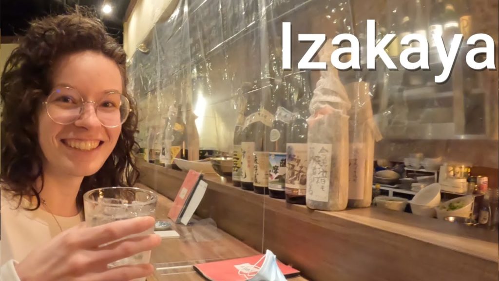 Japanese Izakaya food tour Ep#6┃Chicken Japanese Izakaya food tour Ep#6┃Chicken