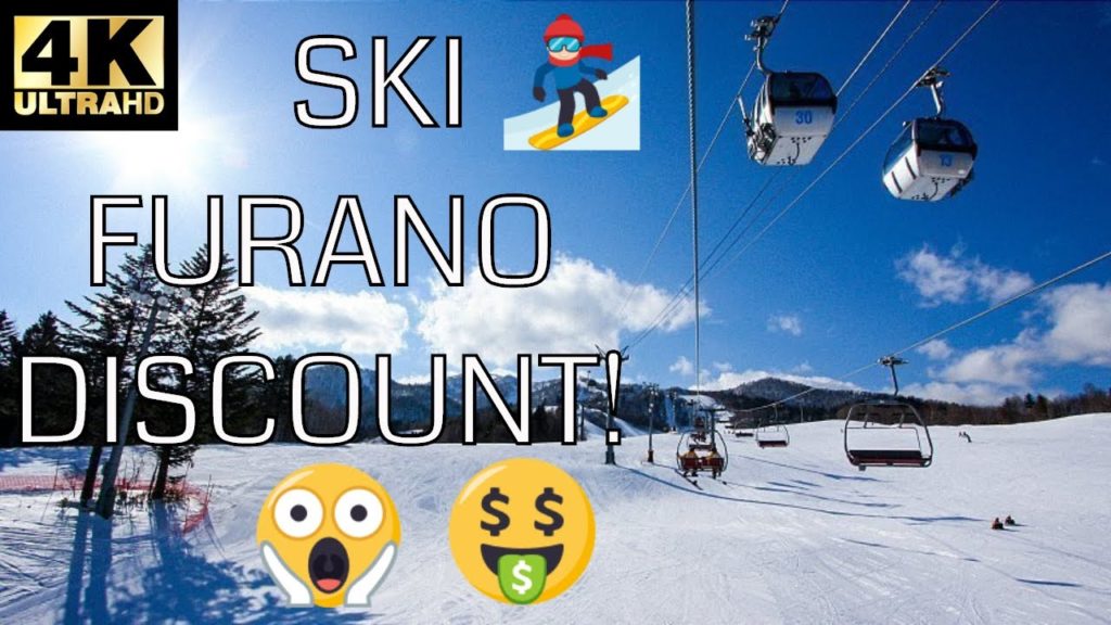 Watch This Before Booking Your Trip to Furano!! Watch This Before Booking Your Trip to Furano!!