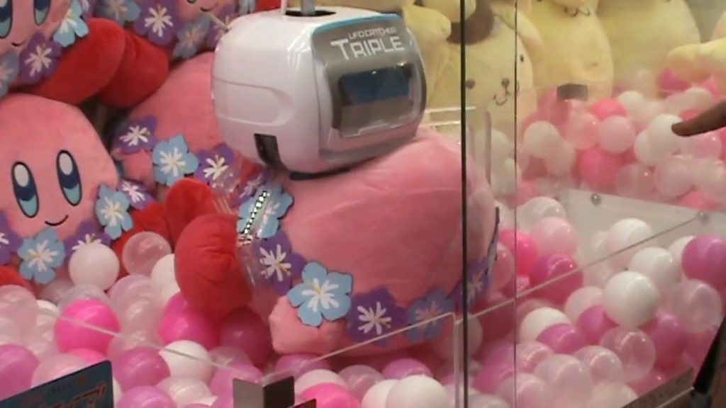 Giappone v2.0 - Sorry But Tour