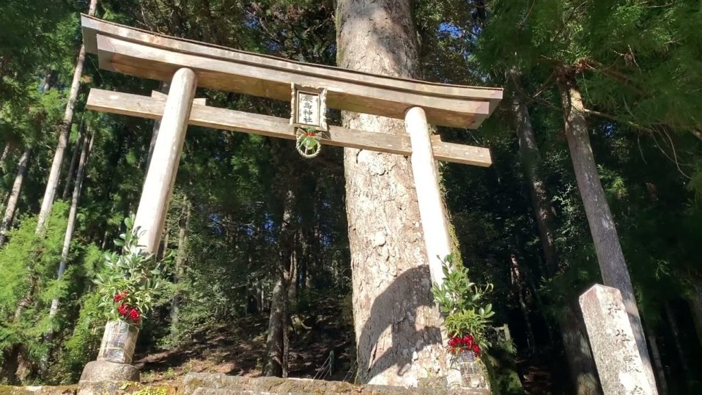 My Grandpa's Shrine (タイセツナバショ) #Shorts My Grandpa's Shrine (タイセツナバショ) #Shorts