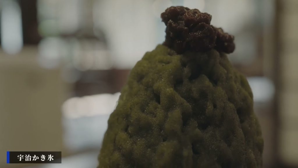 猪原金物店_かき氷と湧水【4K】島原市－長崎県 島原半島 Vlog