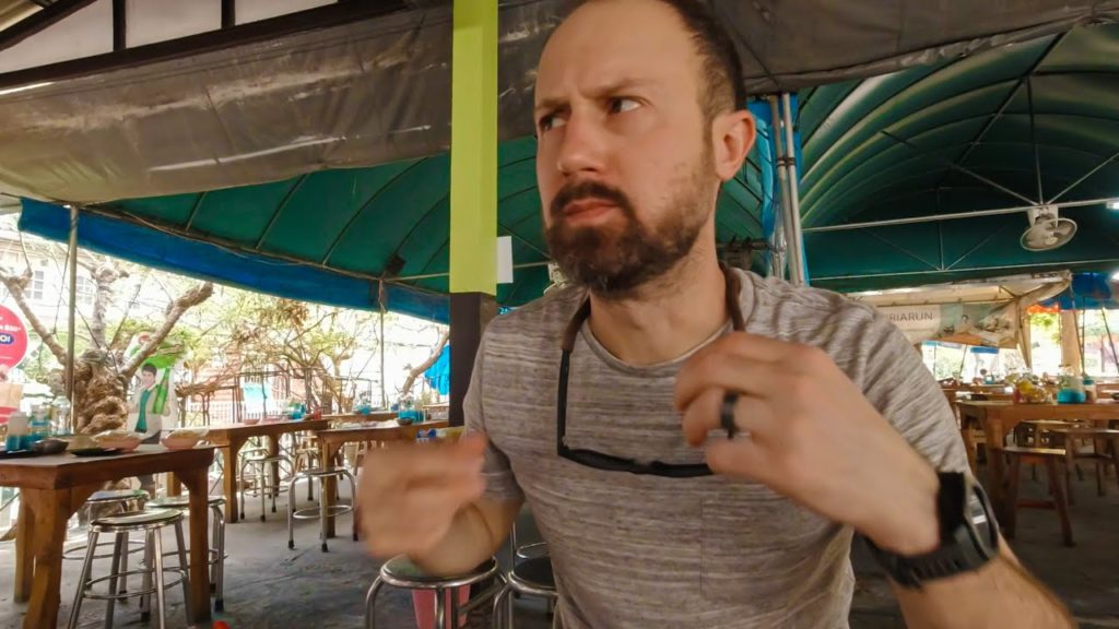 ARE THESE BANGKOK'S BEST NOODLES ?!?!π πΉπ | Thailand Travel Vlog, Bangkok Travel Vlog ARE THESE BANGKOK'S BEST NOODLES ?!?!π πΉπ | Thailand Travel Vlog, Bangkok Travel Vlog