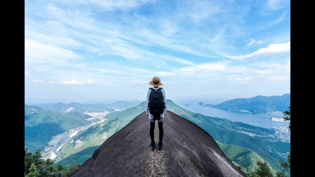 三重県東紀州観光プロモーション動画/Japan Travel 三重県東紀州観光プロモーション動画/Japan Travel