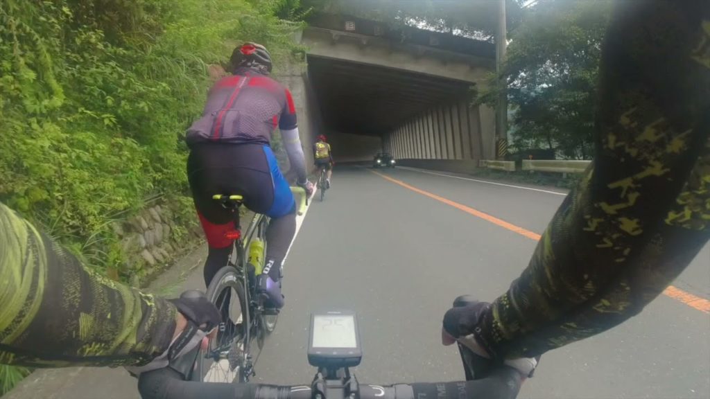 Sakuma dam uwian na another 50 kilometers