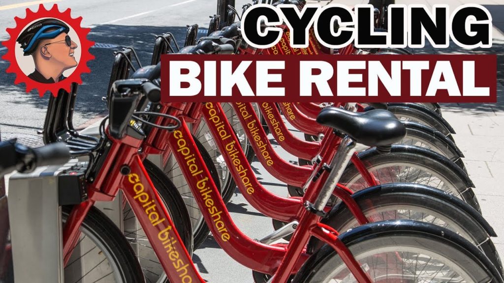 Bike Tour Tokyo | Tokyo by Bike