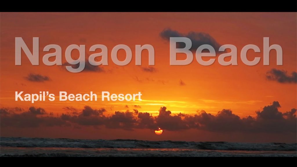 Nagaon Beach | Kapil's Beach Resort | Weekend getaway from Mumbai & Pune Nagaon Beach | Kapil's Beach Resort | Weekend getaway from Mumbai & Pune
