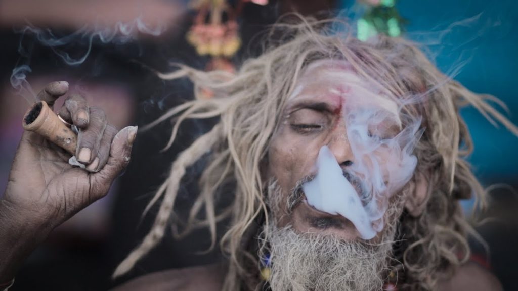 Smoking Causes Cancer - Conditions apply | The infinite Process