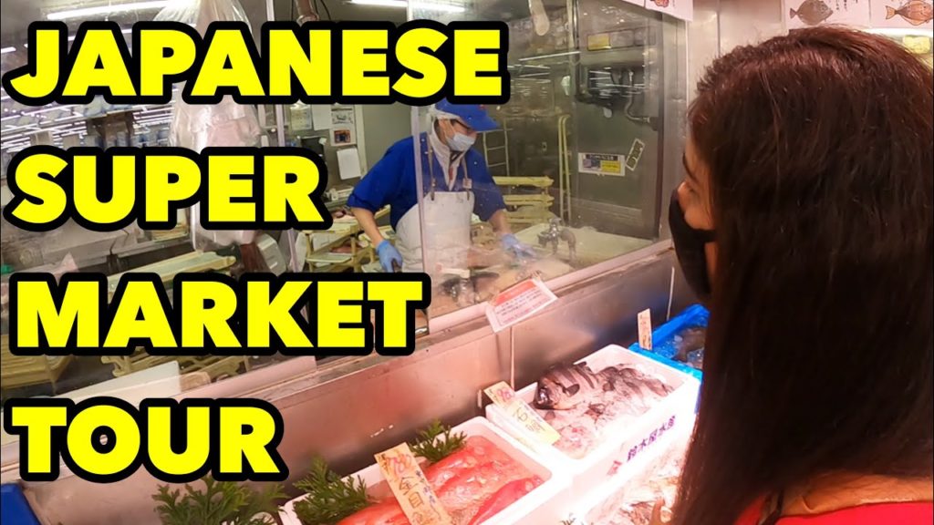 Japanese Supermarket Tour in Hindi | Tokyo Japan | Hindi Vlog in Japan | Day in the Life Tokyo Japanese Supermarket Tour in Hindi | Tokyo Japan | Hindi Vlog in Japan | Day in the Life Tokyo