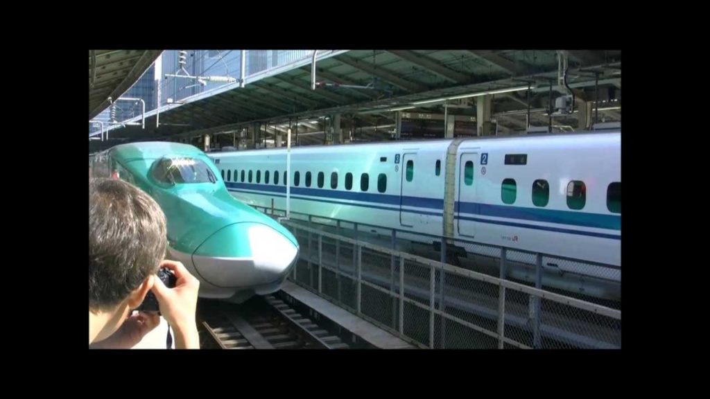 Temasek Polytechnic Japan Trip Temasek Polytechnic Japan Trip