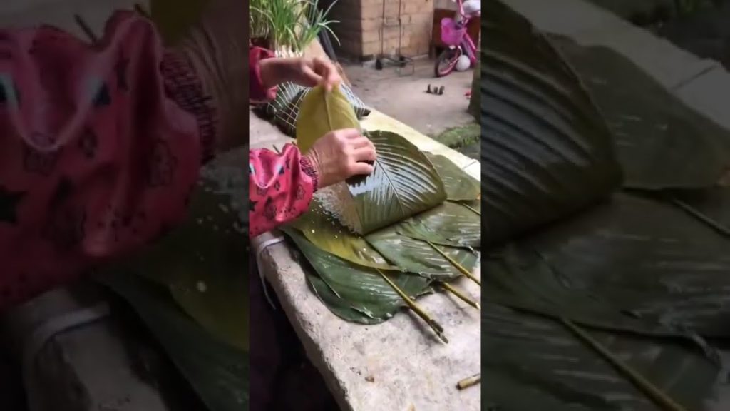 Asian Street Foods Video Compilation | Korean Street Food Shorts | Food Eating ASMR | Foodie Martian