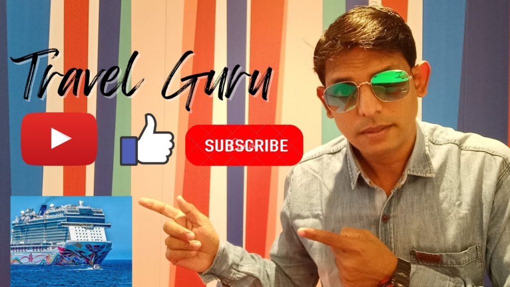 Japan to Russia cruise ship tour