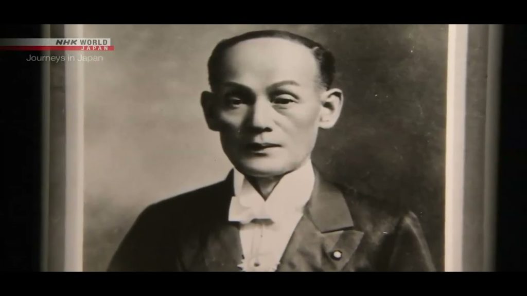 Travel Japan: Hamamatsu's Famous Craftsmanship