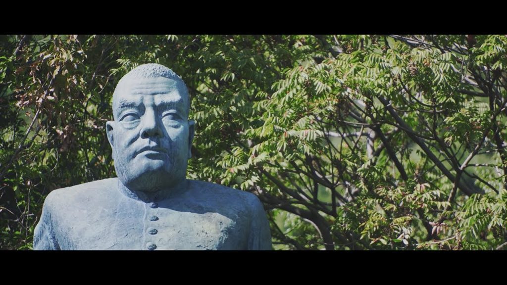 【鹿児島60秒ver】BREATHTAKING KAGOSHIMA〜心奪われる鹿児島〜