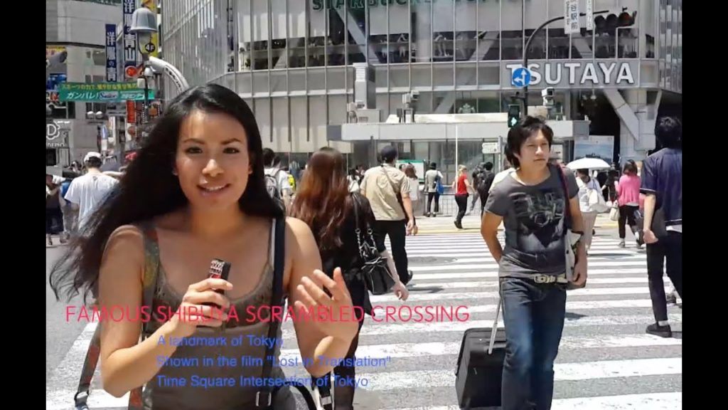 Ultimate Tokyo Guide Day 1 | JAPAN Food & Travel by BEE XOOMSAI Ultimate Tokyo Guide Day 1 | JAPAN Food & Travel by BEE XOOMSAI