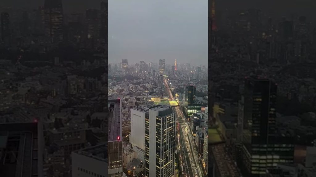 Tokyo Japan | City Short Video clip | 4K Virtual Tour | Cities Shorts | SUBSCRIBE π#Shorts Tokyo Japan | City Short Video clip | 4K Virtual Tour | Cities Shorts | SUBSCRIBE π#Shorts